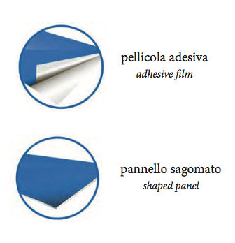 pellicole