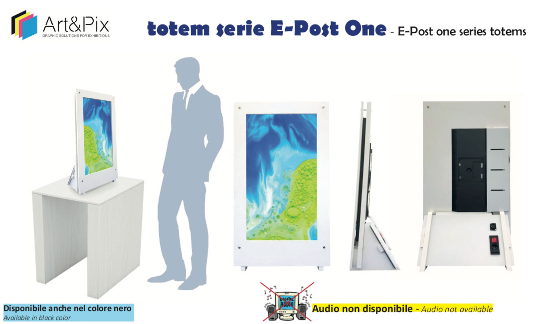 post_one
