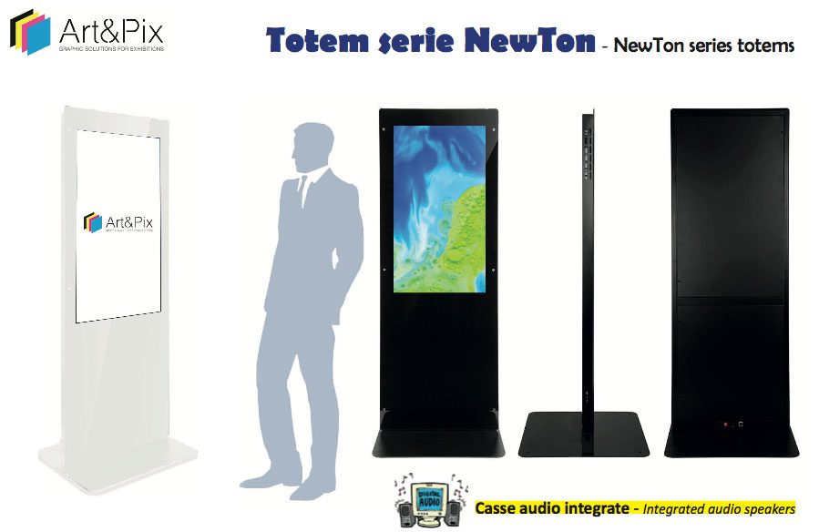 totem