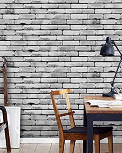 Stampa canvas adesivo super ht