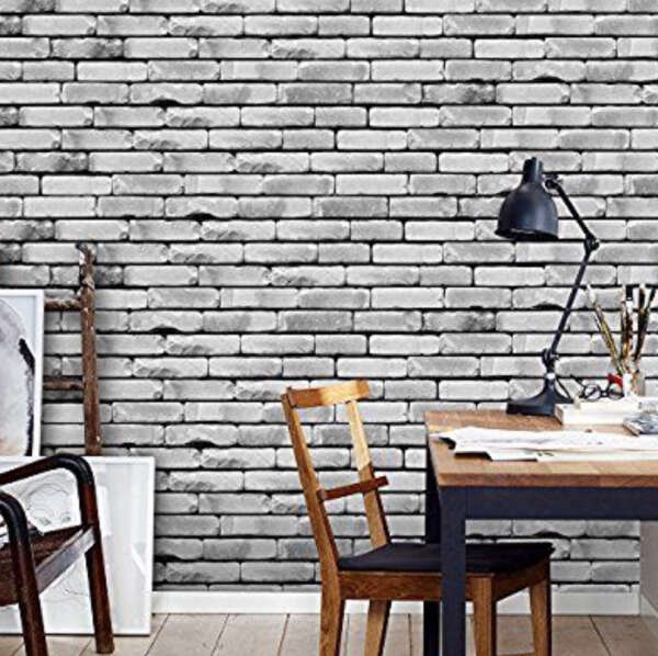 Stampa canvas adesivo super ht